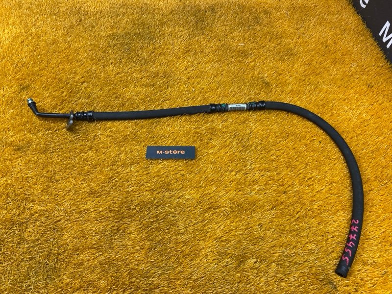 шланг гидроусилителя, 500 рублей, Красноярск