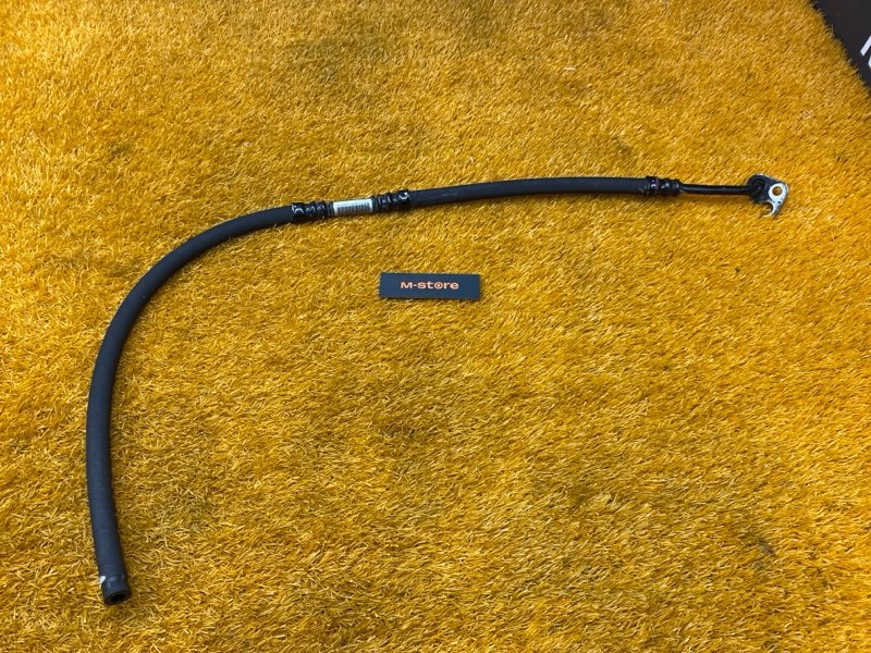 шланг гидроусилителя, 500 рублей, Красноярск