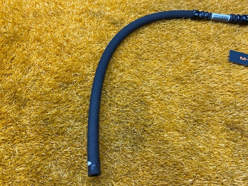 шланг гидроусилителя, 500 рублей, Красноярск