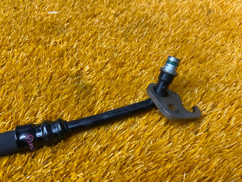 шланг гидроусилителя, 500 рублей, Красноярск