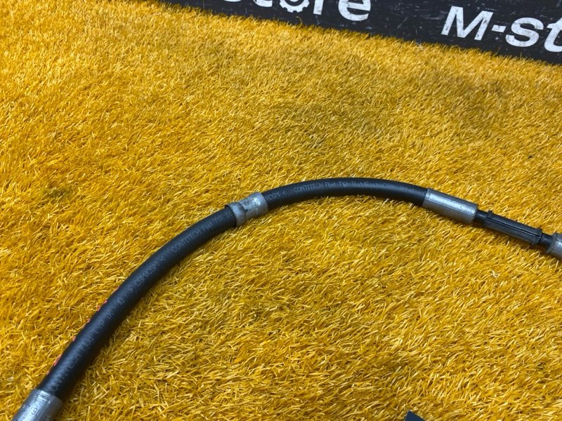 шланг гидроусилителя, 2000 рублей, Красноярск