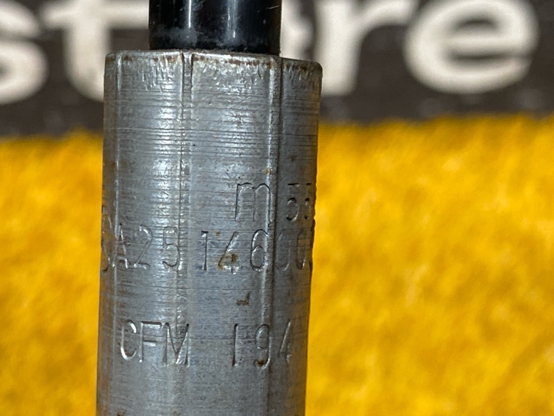 шланг гидроусилителя, 2000 рублей, Красноярск