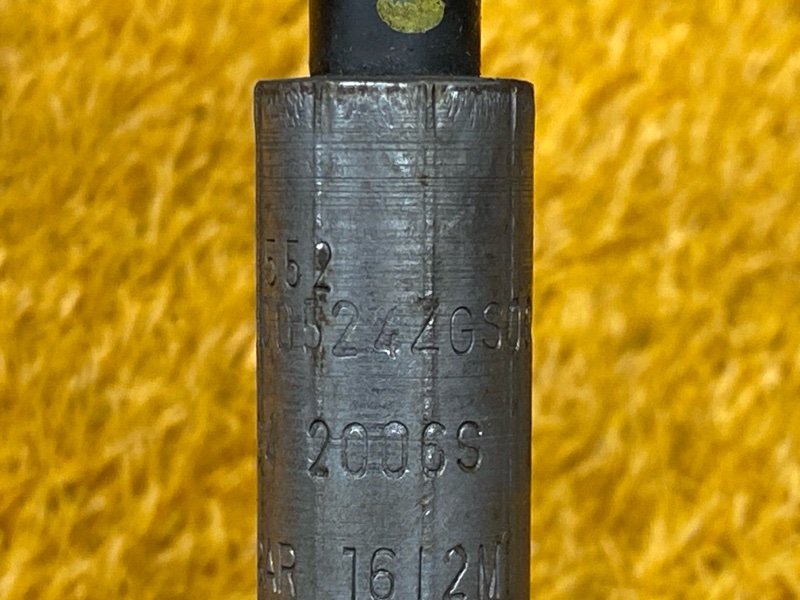 шланг гидроусилителя, 2000 рублей, Красноярск