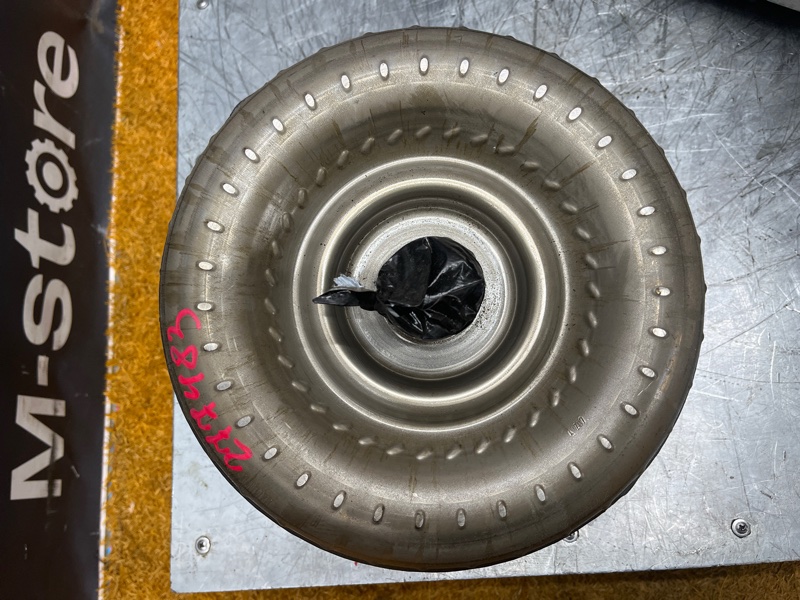 АКПП, 57000 рублей, Красноярск