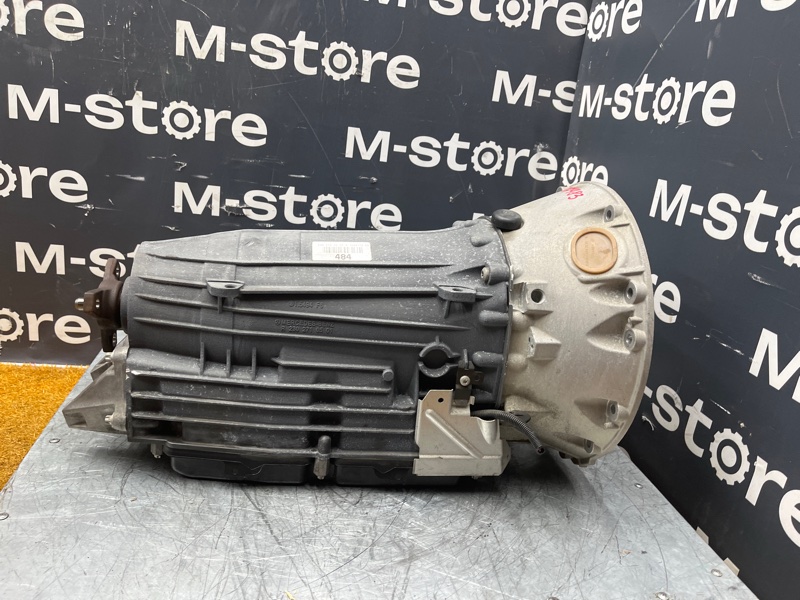 АКПП, 57000 рублей, Красноярск