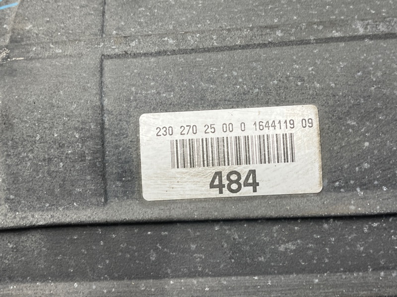 АКПП, 57000 рублей, Красноярск