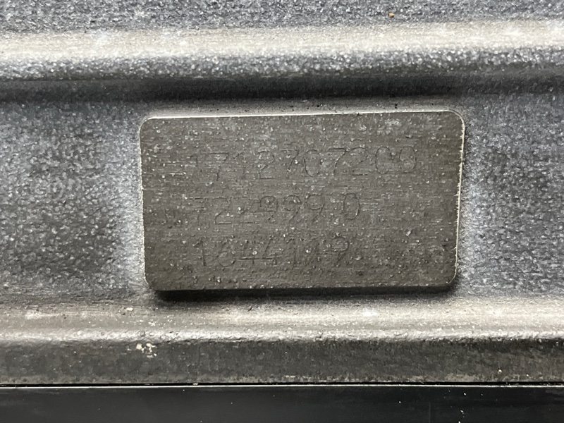 АКПП, 57000 рублей, Красноярск