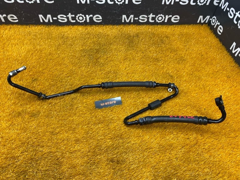 шланг гидроусилителя, 5000 рублей, Красноярск