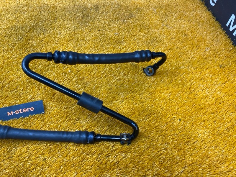 шланг гидроусилителя, 5000 рублей, Красноярск