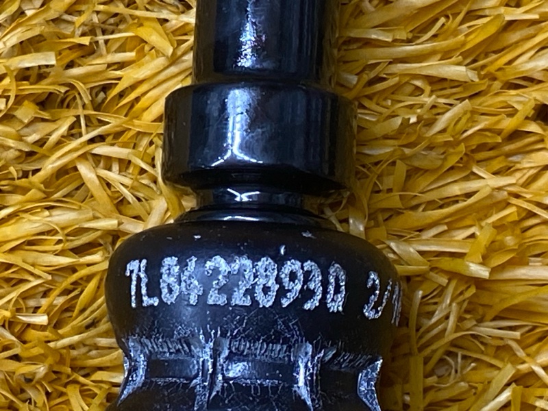 шланг гидроусилителя, 5000 рублей, Красноярск