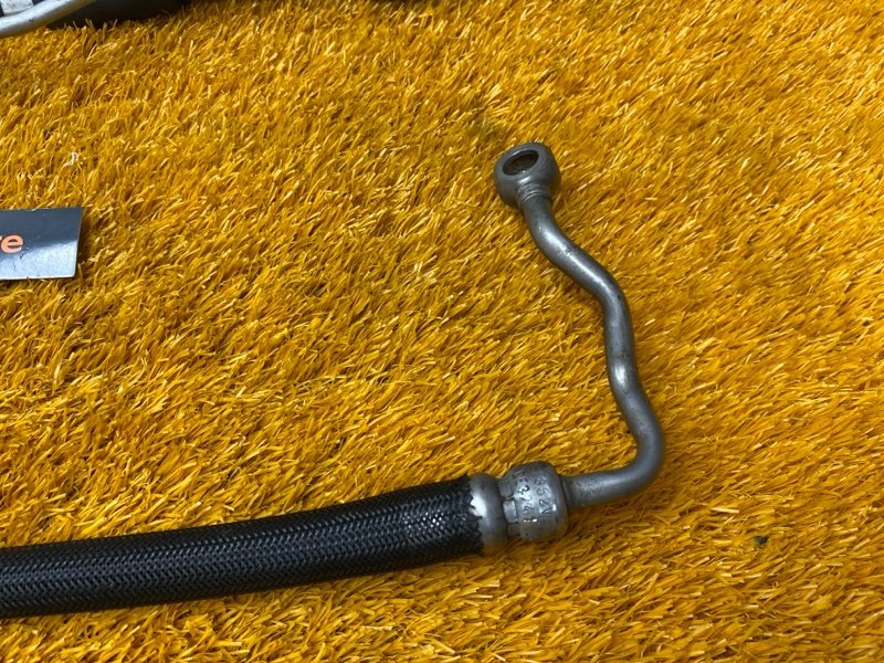 шланг гидроусилителя, 1290 рублей, Красноярск