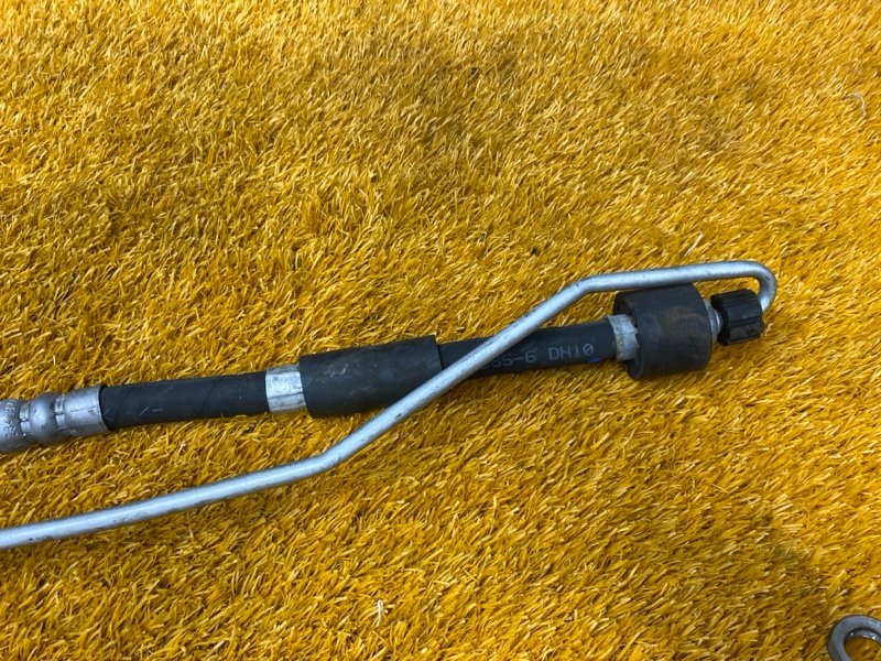 шланг гидроусилителя, 1290 рублей, Красноярск