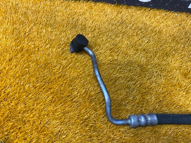 шланг гидроусилителя, 1290 рублей, Красноярск