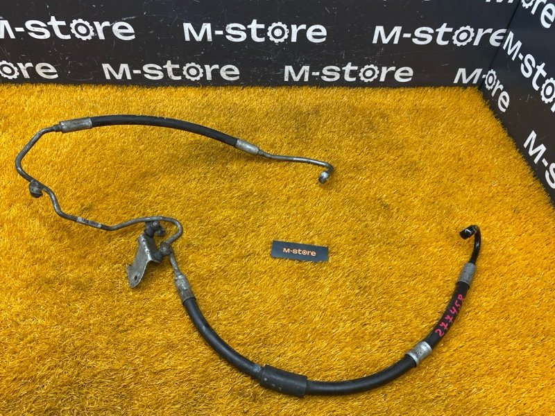 шланг гидроусилителя, 500 рублей, Красноярск