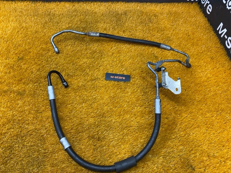 шланг гидроусилителя, 500 рублей, Красноярск