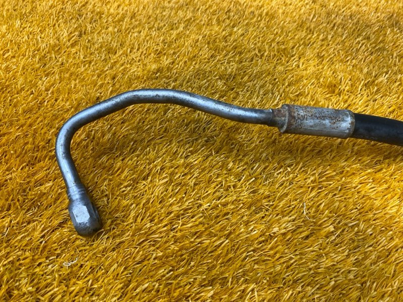 шланг гидроусилителя, 500 рублей, Красноярск