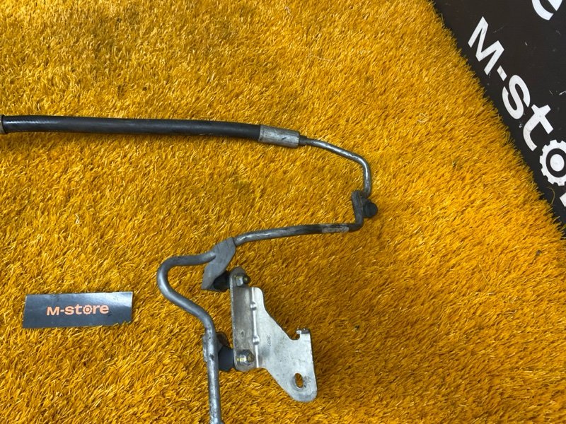 шланг гидроусилителя, 500 рублей, Красноярск