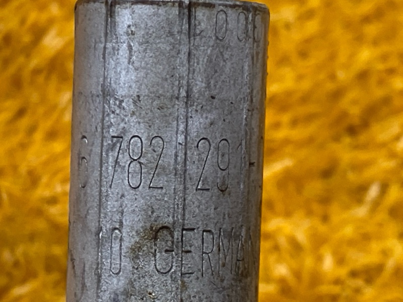 шланг гидроусилителя, 500 рублей, Красноярск