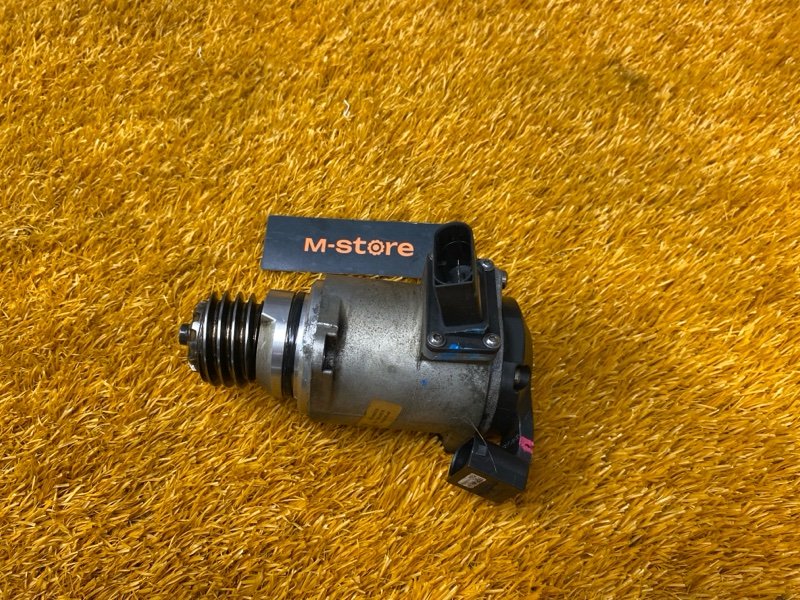 Сервотроник(клапан рулевой рейки), 1500 рублей, Красноярск