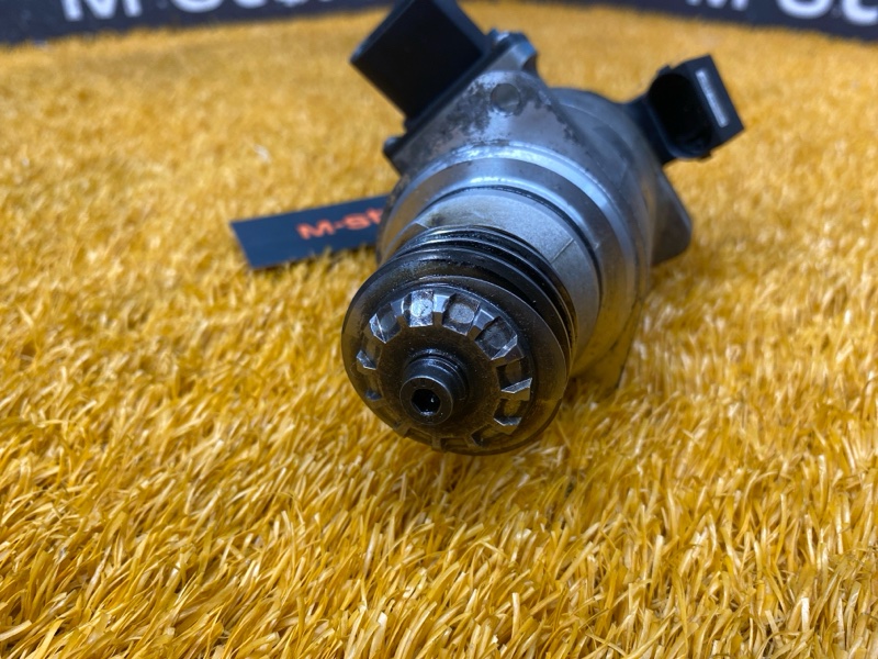 Сервотроник(клапан рулевой рейки), 1500 рублей, Красноярск