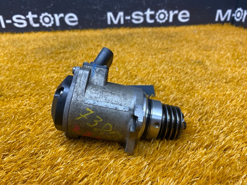 Сервотроник(клапан рулевой рейки), 1500 рублей, Красноярск