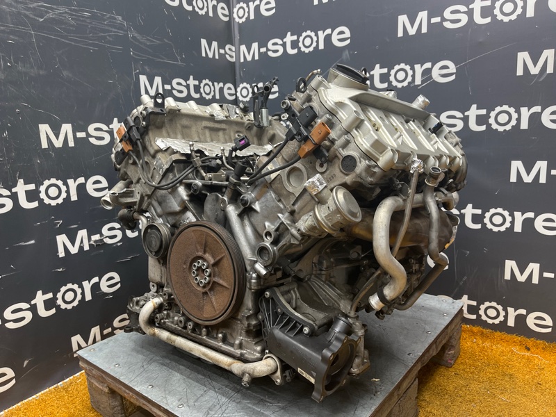 двигатель, 275000 рублей, Красноярск