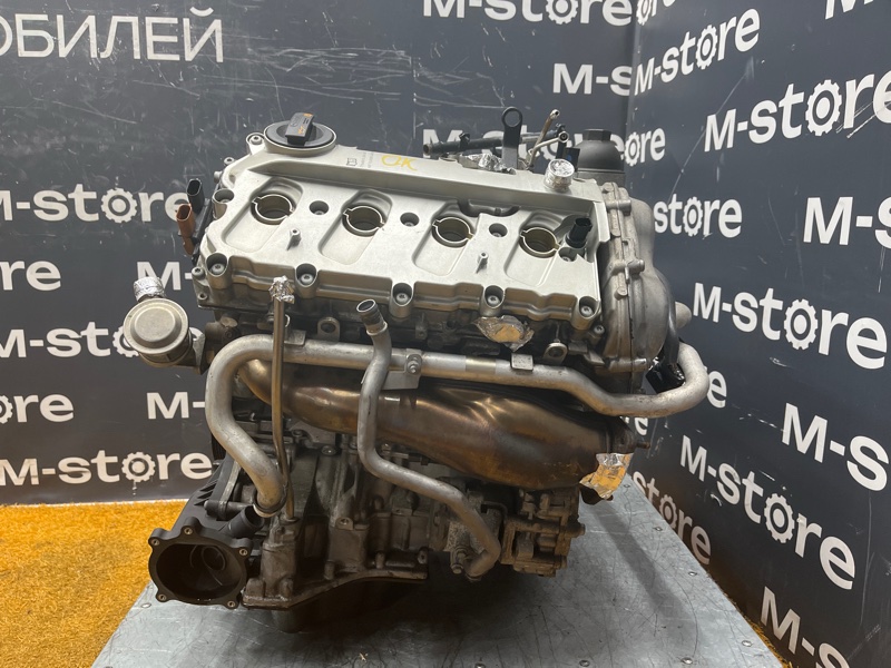 двигатель, 275000 рублей, Красноярск