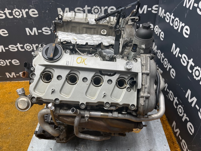 двигатель, 275000 рублей, Красноярск