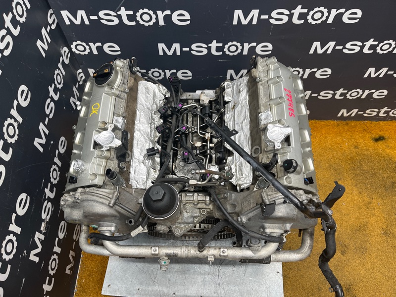 двигатель, 275000 рублей, Красноярск