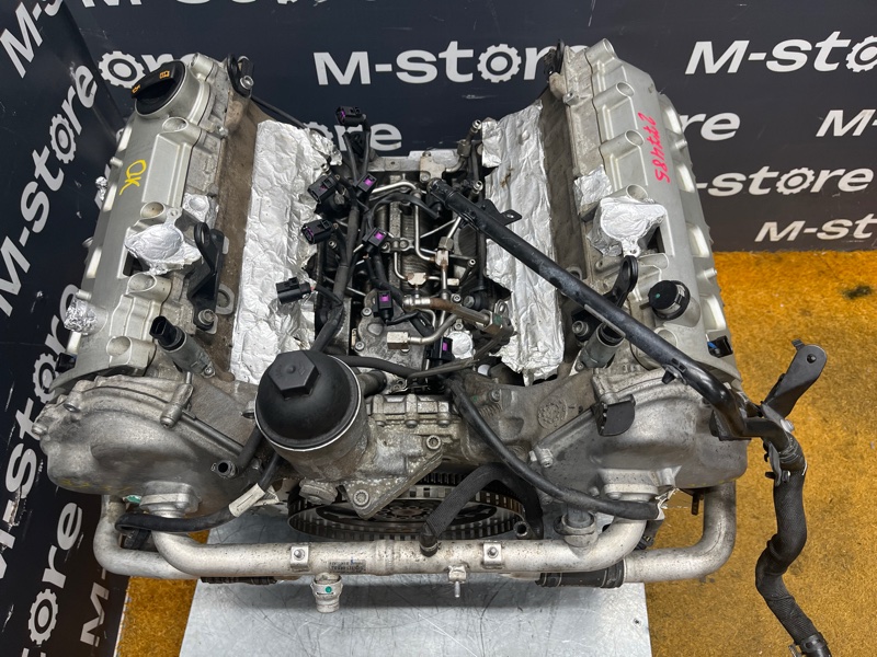 двигатель, 275000 рублей, Красноярск