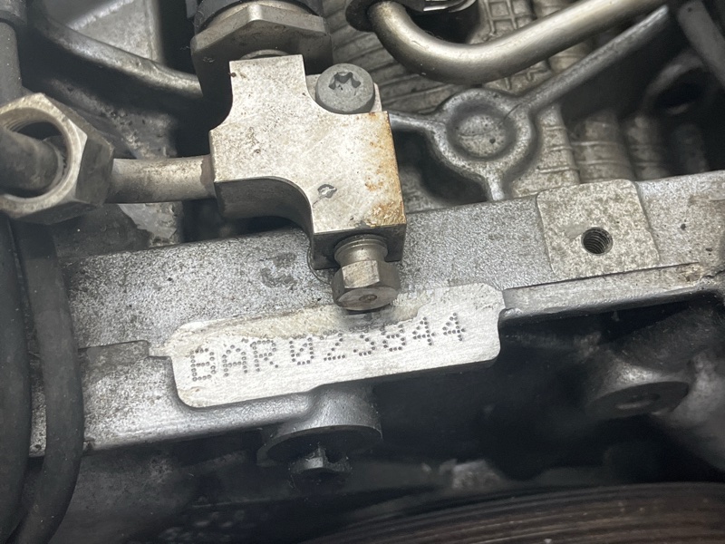 двигатель, 275000 рублей, Красноярск