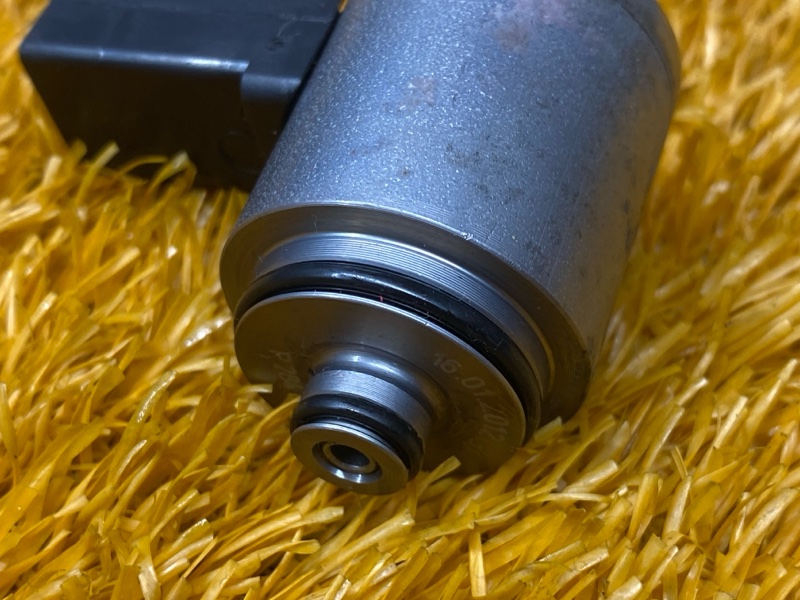 Сервотроник(клапан рулевой рейки), 3000 рублей, Красноярск