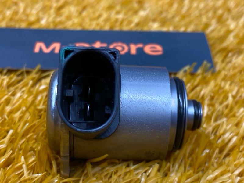 Сервотроник(клапан рулевой рейки), 3000 рублей, Красноярск