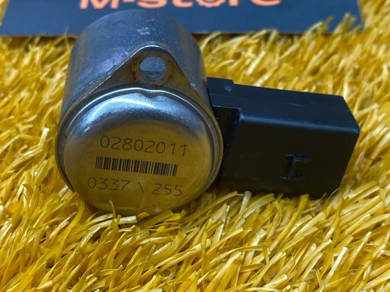 Сервотроник(клапан рулевой рейки), 3000 рублей, Красноярск