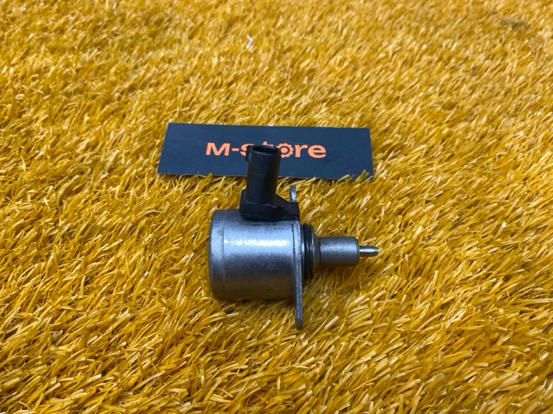 Сервотроник(клапан рулевой рейки), 2500 рублей, Красноярск