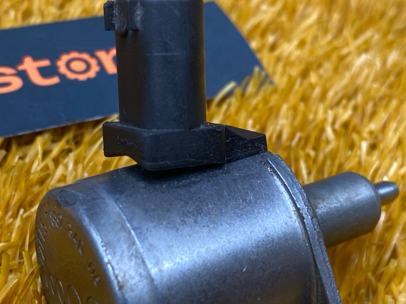 Сервотроник(клапан рулевой рейки), 2500 рублей, Красноярск