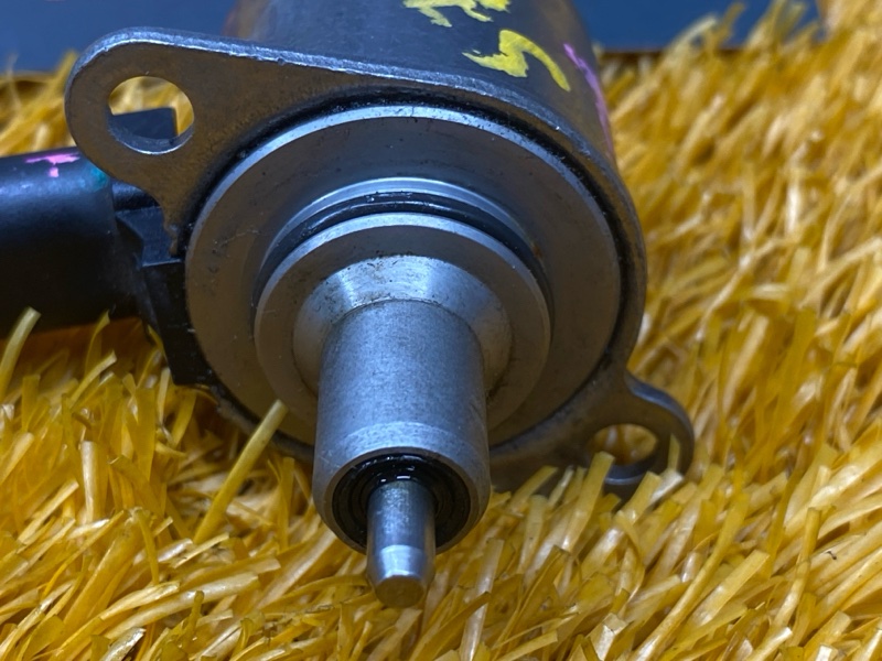 Сервотроник(клапан рулевой рейки), 2500 рублей, Красноярск