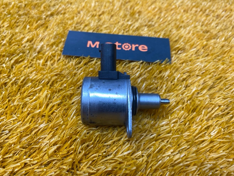 Сервотроник(клапан рулевой рейки), 3000 рублей, Красноярск