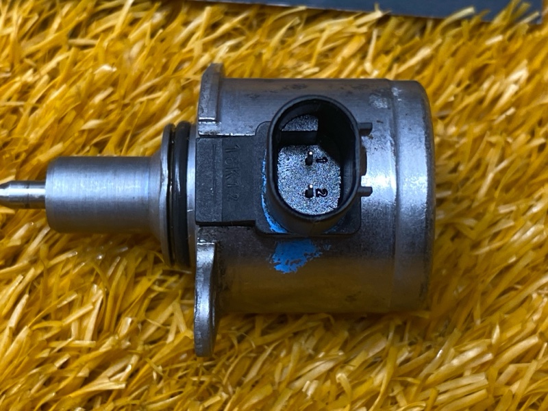 Сервотроник(клапан рулевой рейки), 3000 рублей, Красноярск