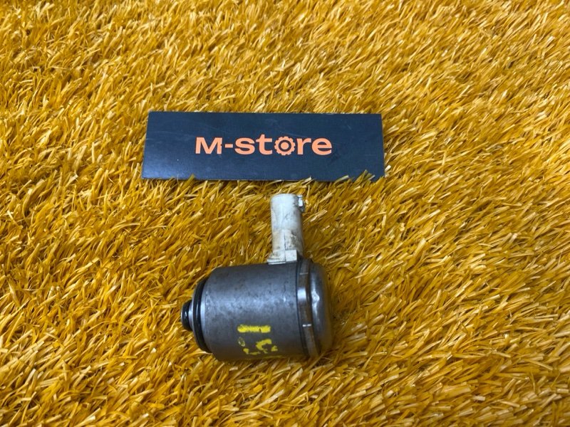 Сервотроник(клапан рулевой рейки), 3000 рублей, Красноярск