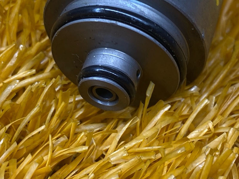 Сервотроник(клапан рулевой рейки), 3000 рублей, Красноярск