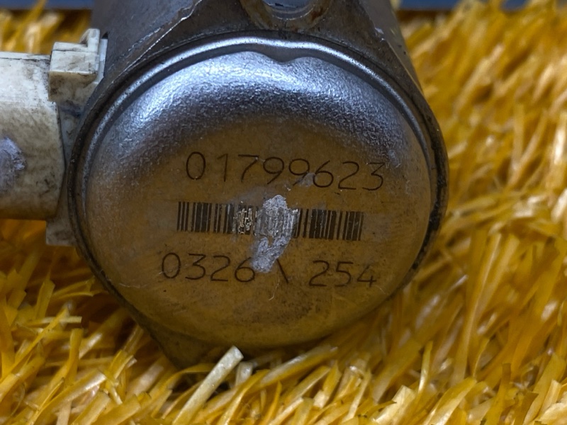 Сервотроник(клапан рулевой рейки), 3000 рублей, Красноярск