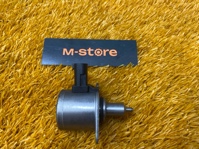 Сервотроник(клапан рулевой рейки), 3000 рублей, Красноярск