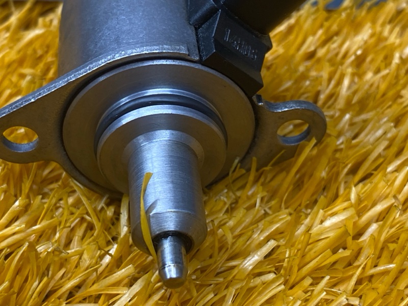 Сервотроник(клапан рулевой рейки), 3000 рублей, Красноярск