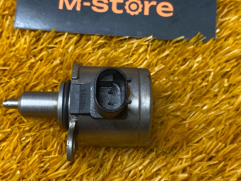 Сервотроник(клапан рулевой рейки), 3000 рублей, Красноярск