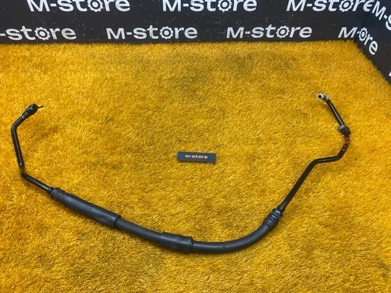 шланг гидроусилителя, 4000 рублей, Красноярск