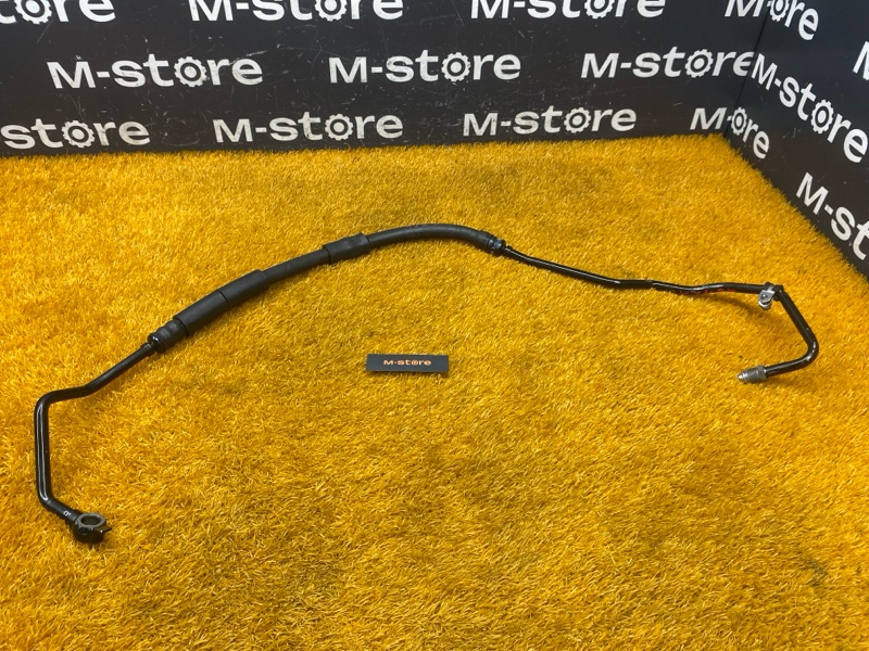 шланг гидроусилителя, 4000 рублей, Красноярск