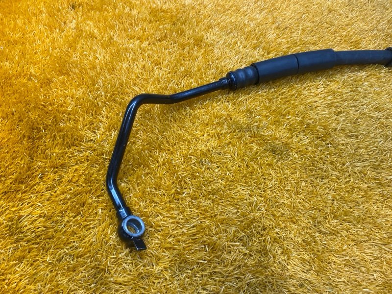 шланг гидроусилителя, 4000 рублей, Красноярск