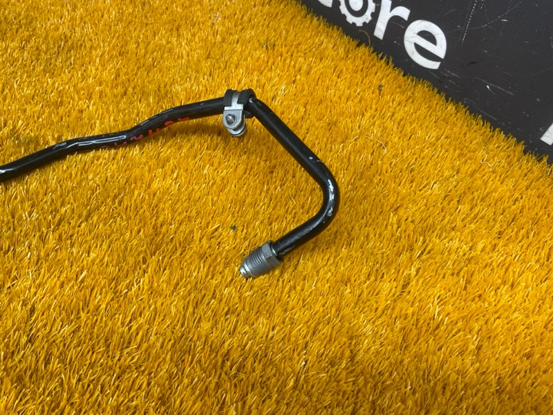 шланг гидроусилителя, 4000 рублей, Красноярск