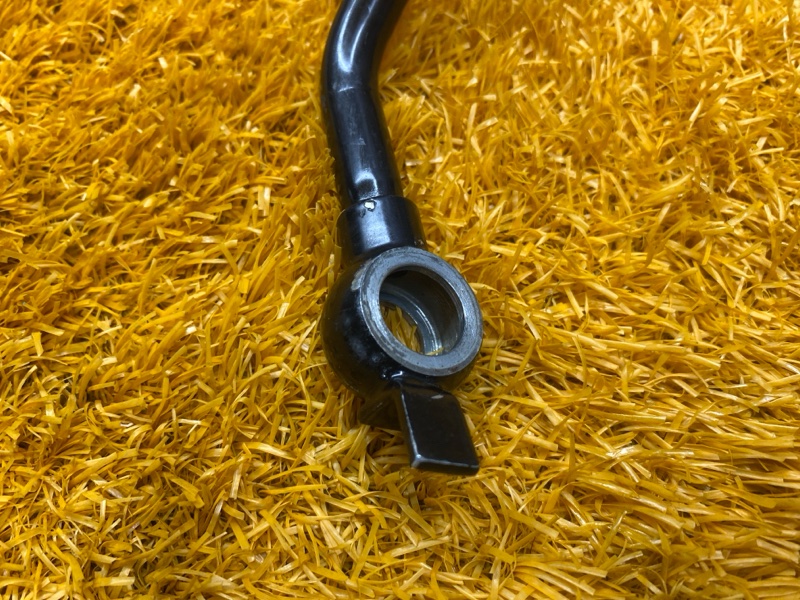 шланг гидроусилителя, 4000 рублей, Красноярск